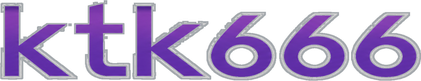 KTK666